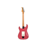 Kaysen KST-701 Smart Electric Guitar – Pink